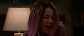 onemoretime16983.jpg