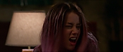 onemoretime16984.jpg