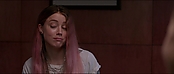 onemoretime19051.jpg