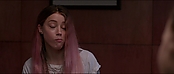 onemoretime19061.jpg