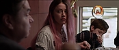 onemoretime20100.jpg