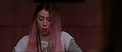 onemoretime20148.jpg