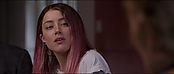 onemoretime20492.jpg