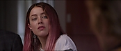onemoretime20494.jpg