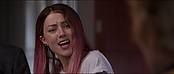 onemoretime20549.jpg
