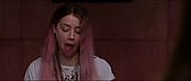 onemoretime20568.jpg