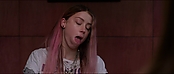 onemoretime20617.jpg