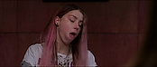 onemoretime20618.jpg