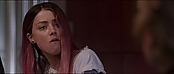 onemoretime20808.jpg