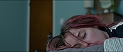 onemoretime28198.jpg