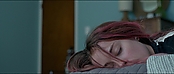 onemoretime28291.jpg