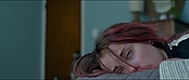 onemoretime28424.jpg