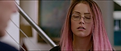 onemoretime28958.jpg