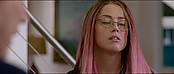 onemoretime28978.jpg