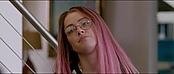 onemoretime29063.jpg