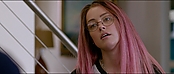 onemoretime29168.jpg