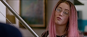 onemoretime29293.jpg