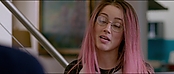 onemoretime29303.jpg