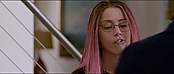 onemoretime29603.jpg