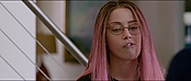 onemoretime29608.jpg