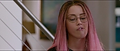 onemoretime29613.jpg