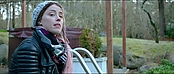 onemoretime30144.jpg