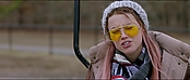 onemoretime31998.jpg