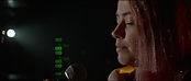 onemoretime33703.jpg