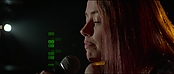 onemoretime33718.jpg