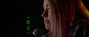 onemoretime34033.jpg