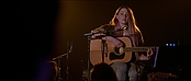 onemoretime34219.jpg