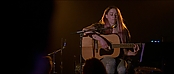 onemoretime34230.jpg