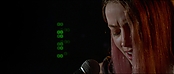onemoretime34973.jpg