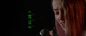onemoretime34978.jpg