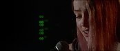 onemoretime34983.jpg