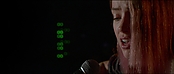 onemoretime34993.jpg