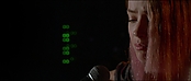 onemoretime34998.jpg