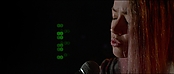 onemoretime35028.jpg