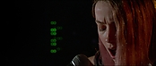 onemoretime35183.jpg