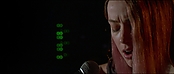 onemoretime35193.jpg