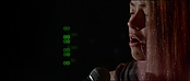 onemoretime35249.jpg