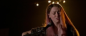 onemoretime35683.jpg