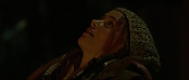 onemoretime38941.jpg