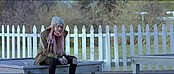 onemoretime41638.jpg