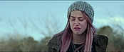 onemoretime43023.jpg