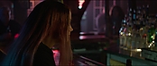 onemoretime45300.jpg