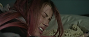 onemoretime46113.jpg