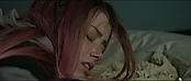 onemoretime46153.jpg