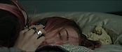 onemoretime46313.jpg