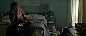 onemoretime47119.jpg
